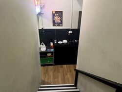 Arab Street (D7), Retail #582843211